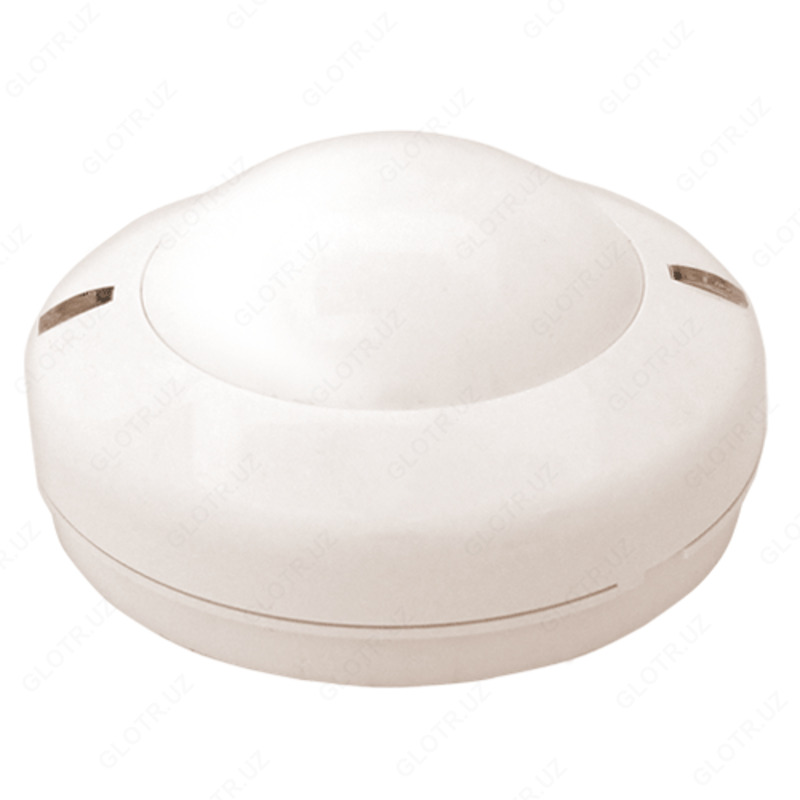 С2000-ПИК Извещатель объемный потолочный адресный