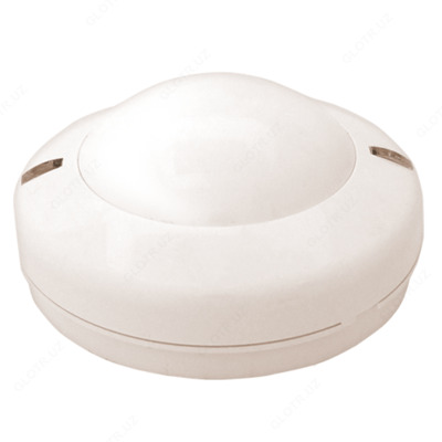 С2000-ПИК Извещатель объемный потолочный адресный