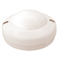 С2000-ПИК Извещатель объемный потолочный адресный - от {0} сум