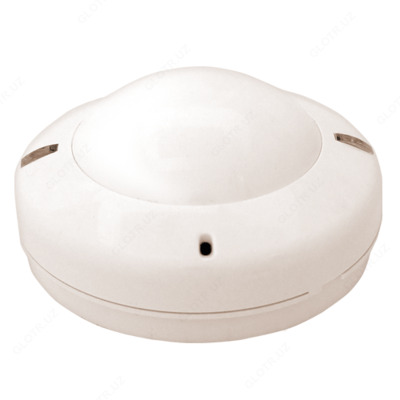 S2000-PIK-ST Manzilli xavfsizlik hajmli shift va akustik detektor