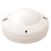 S2000-PIK-ST Manzilli xavfsizlik hajmli shift va akustik detektor - {0} so'mdan