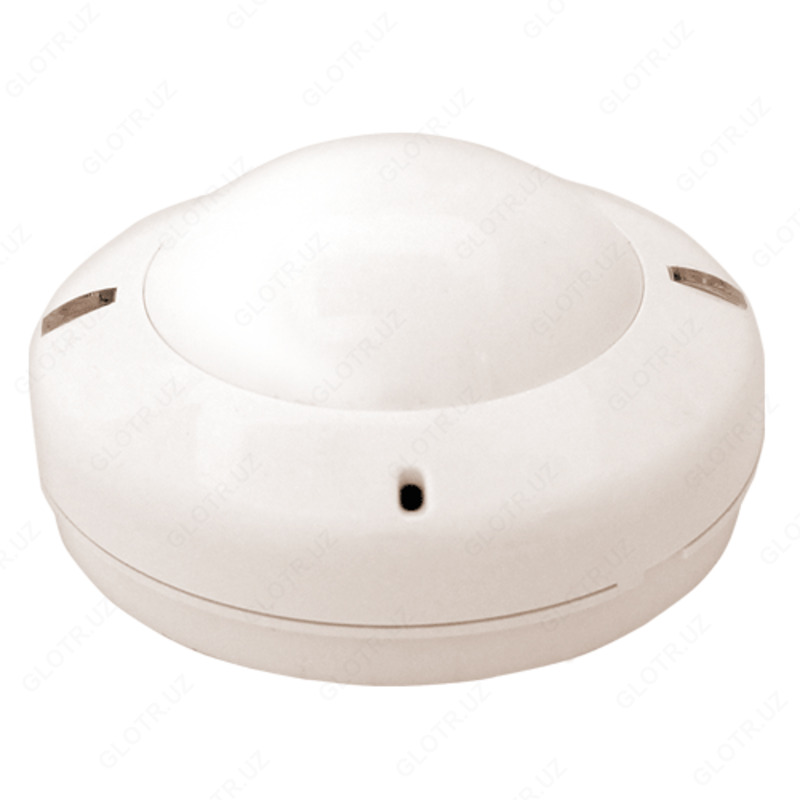 S2000-PIK-ST Manzilli xavfsizlik hajmli shift va akustik detektor - {0} so'mdan