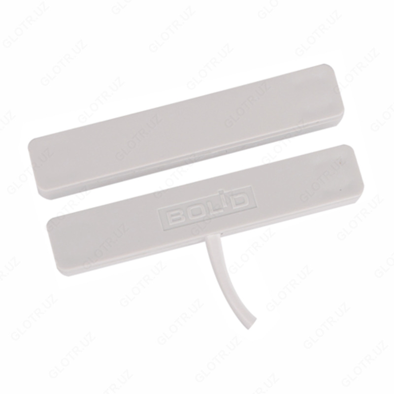 С2000-СМК Извещатель магнитоконтактный адресный