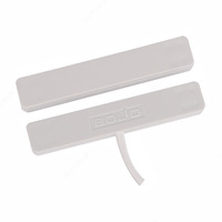 С2000-СМК Извещатель магнитоконтактный адресный