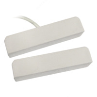 S2000-SMK Estet Manzilli magnit kontakt detektori