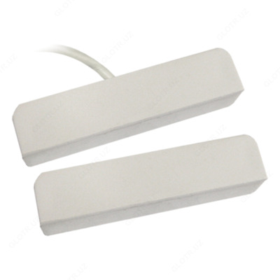 С2000-СМК Эстет Извещатель магнитоконтактный адресный