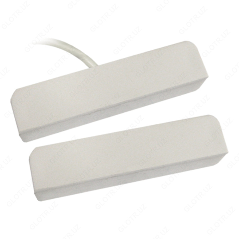 S2000-SMK Estet Manzilli magnit kontakt detektori