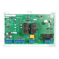 С2000-СП4/24 Адресный блок для управления приводом - от {0} сум