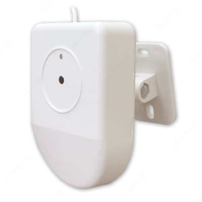 С2000-Спектрон-207 Извещатель пламени ИК адресный