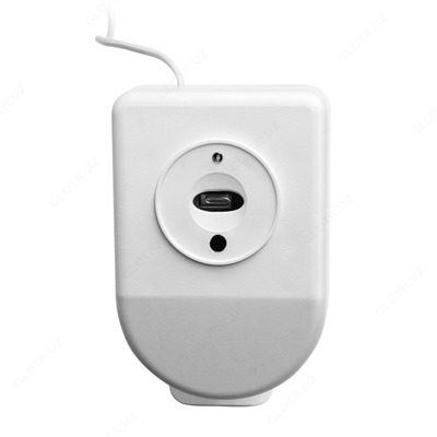 С2000-Спектрон-608 Извещатель пожарный пламени многодиапазонный ИК/УФ адресный