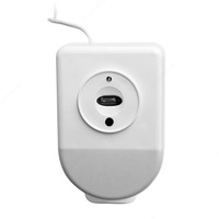 S2000-Spektron-608 Ko’p diapazonli IK/UV manzilli o’t o’chirish xabarnomasi