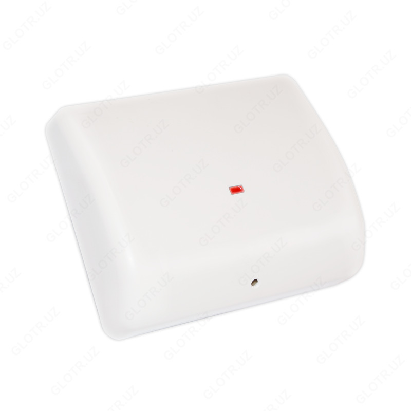 Извещатель акустический адресный С2000-СТ