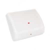 Извещатель акустический адресный С2000-СТ