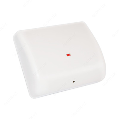 Извещатель акустический адресный С2000-СТ