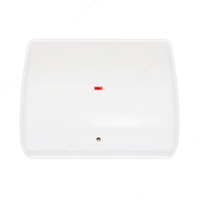 Извещатель акустический адресный С2000-СТ - от {0} сум