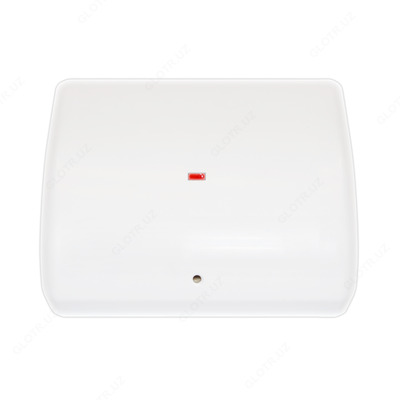 Извещатель акустический адресный С2000-СТ - 346 000 сум / шт.