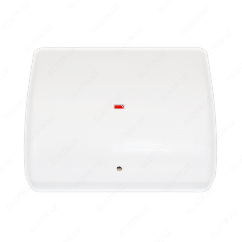 Извещатель акустический адресный С2000-СТ - от {0} сум