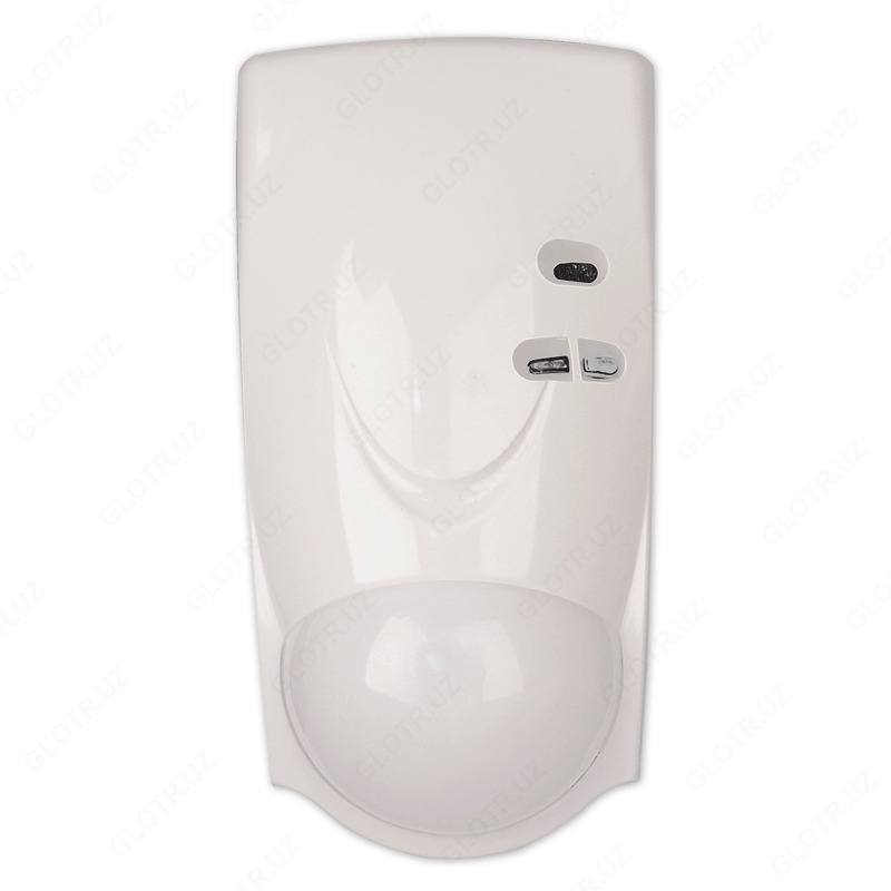 S2000-STIK - Qo’riqlanadigan qo’shma hajmli optik-elektron va yuza ovozli manzilli xabarnoma - {0} so'mdan