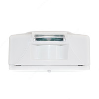 С2000-ШИК Извещатель охранный поверохностный адресный