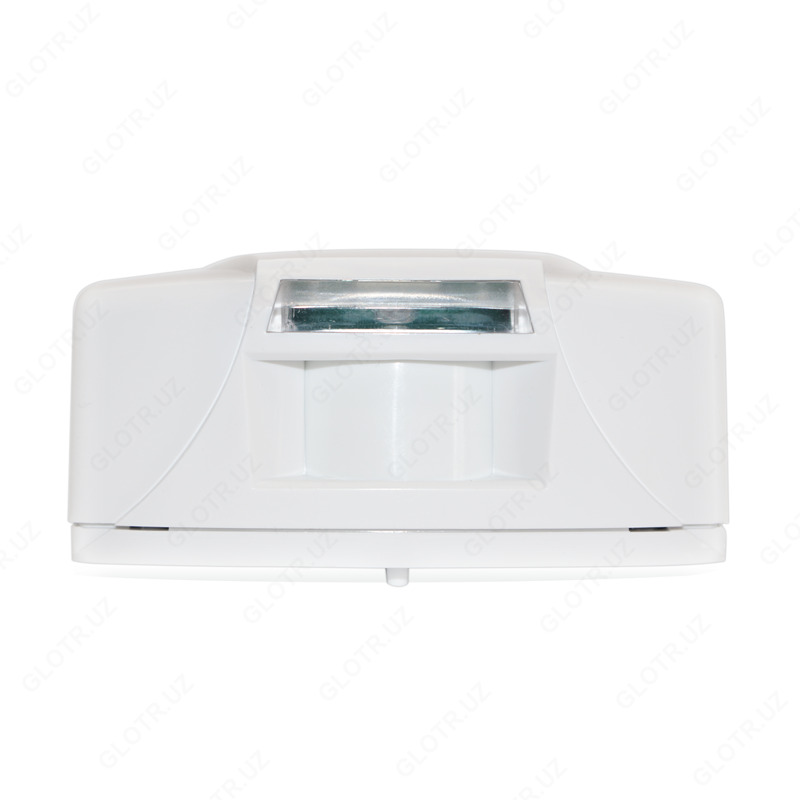 С2000-ШИК Извещатель охранный поверохностный адресный