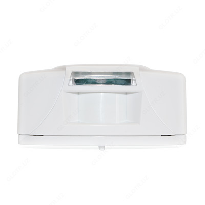 С2000-ШИК Извещатель охранный поверохностный адресный