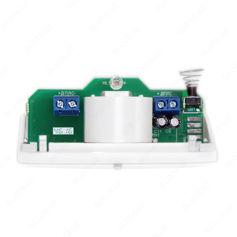 С2000-ШИК Извещатель охранный поверохностный адресный Оптом и розница