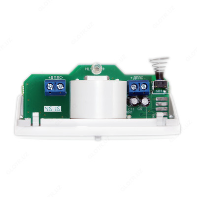 С2000-ШИК Извещатель охранный поверохностный адресный Оптом и розница