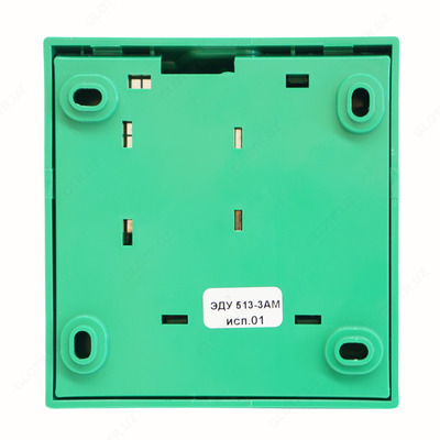 500 000 сум / шт. ЭДУ 513-3АМ Устройство ручного пуска системы пожаротушения