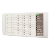 С2000-БИ SMD Блок индикации - от {0} сум