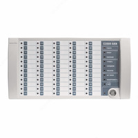 {0} so'mdan S2000-BKI Klaviaturali indikator bloki (Ishlab chiqarishdan olib tashlangan. O‘rniga S2000-BKI 2RS485 qo‘yilgan)