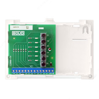 С2000-ПУ- Пульт управления - от {0} сум