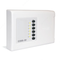 С2000-ПУ- Пульт управления Оптом и розница