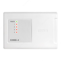 С2000-4 Прибор приемно-контрольный - от {0} сум