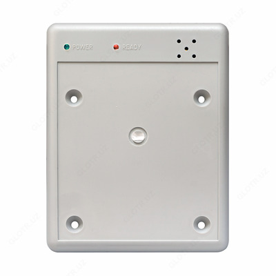 Proxy-2MА - Считыватель бесконтактный