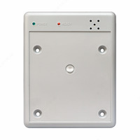 Proxy-2MА - Считыватель бесконтактный - от {0} сум