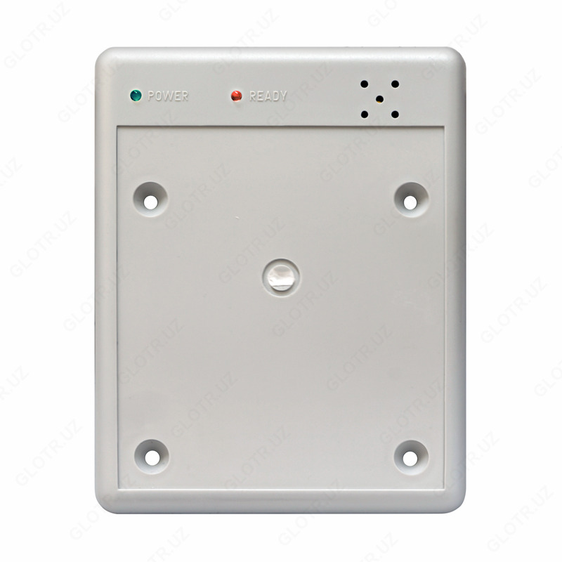 Proxy-2MА - Считыватель бесконтактный - от {0} сум