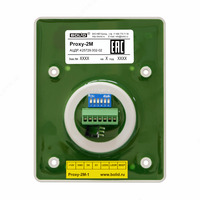 от {0} сум Proxy-2MА - Считыватель бесконтактный