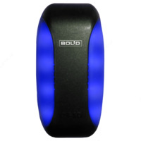 Proxy-3MА Считыватель бесконтактный