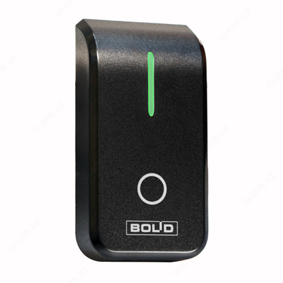 Proxy-5AB Считыватель проксимити карты EM-Marin Кнопка для команд цвет черный