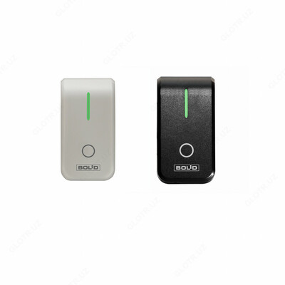 Proxy-5MSB - Считыватель бесконтактный