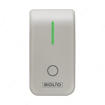 Proxy-5MSB - Считыватель бесконтактный - 1 147 000 сум / шт.