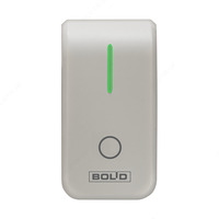 Proxy-5MSB - Считыватель бесконтактный - от {0} сум