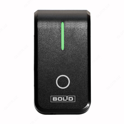 1 147 000 сум / шт. Proxy-5MSB - Считыватель бесконтактный