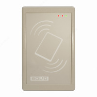 Proxy-5МS-USB Считыватель для программирования мастер-карт