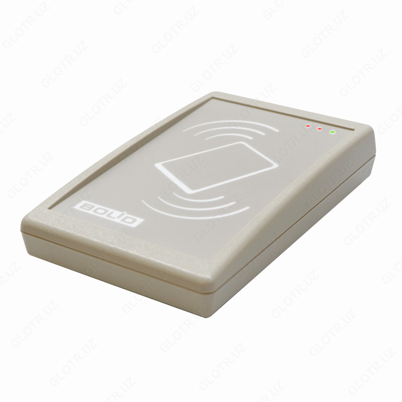 Proxy-5МS-USB Считыватель для программирования мастер-карт - от {0} сум