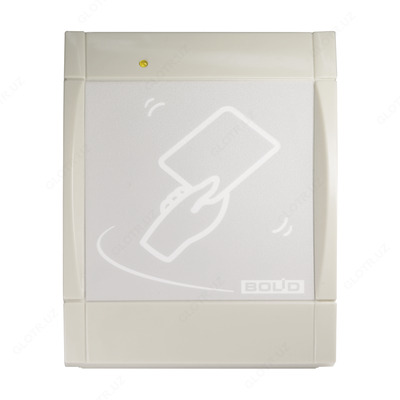 Proxy-USB MA Считыватель бесконтактный