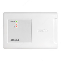 С2000-2 Контроллер доступа - от {0} сум