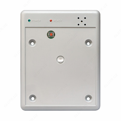 С2000-Proxy Считыватель бесконтактный врезной - 100 000 сум / шт.