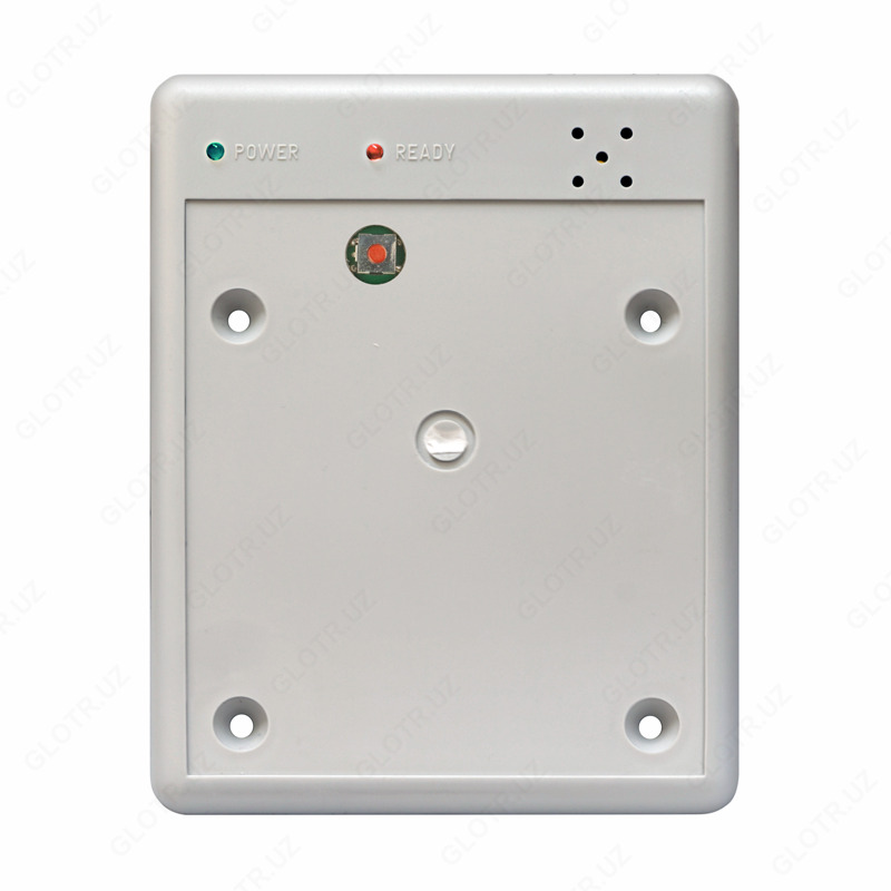 С2000-Proxy Считыватель бесконтактный врезной - от {0} сум