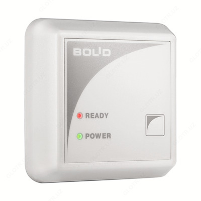 С2000-Proxy-H Считыватель бесконтактный накладной - 105 000 сум / шт.